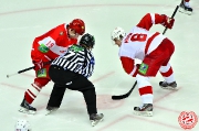 Spartak-Vityaz (25)